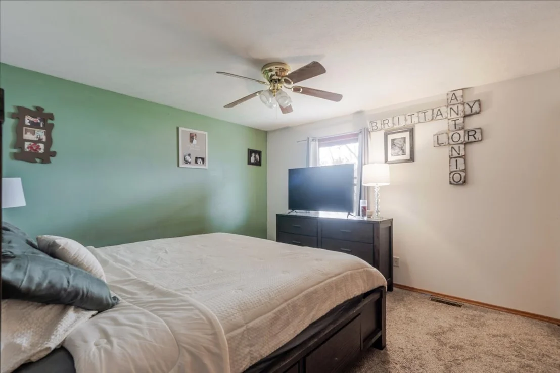 Photo of 12 Spiria Court