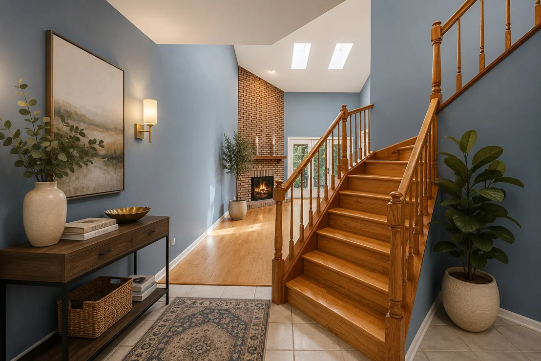 Photo of 1697 Pebble Beach Drive
