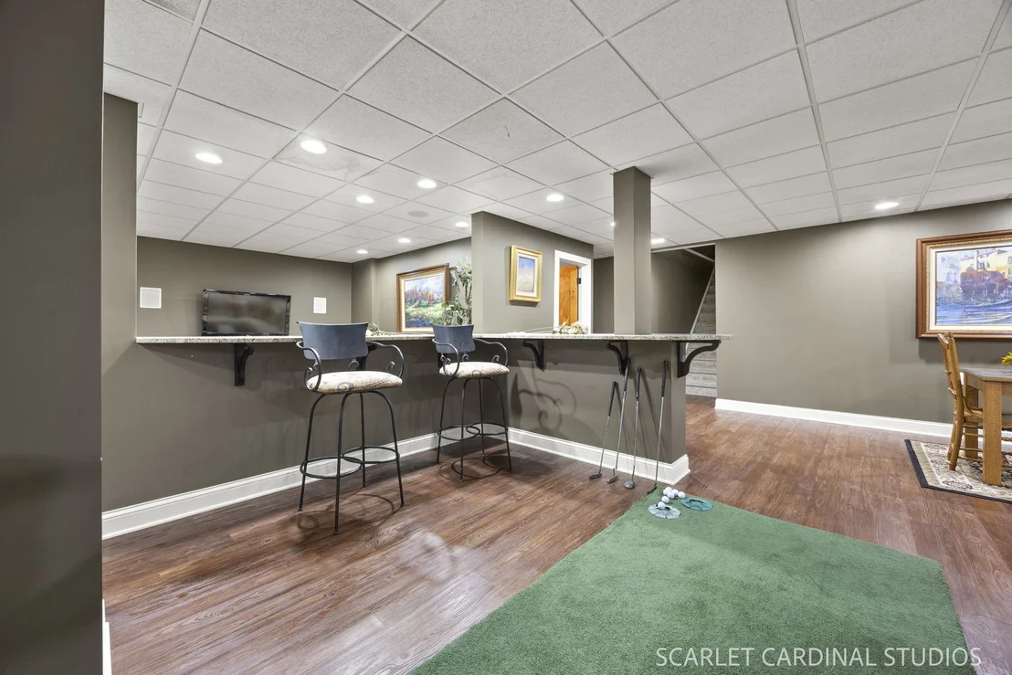Photo of 14 Abbeyfeale Drive