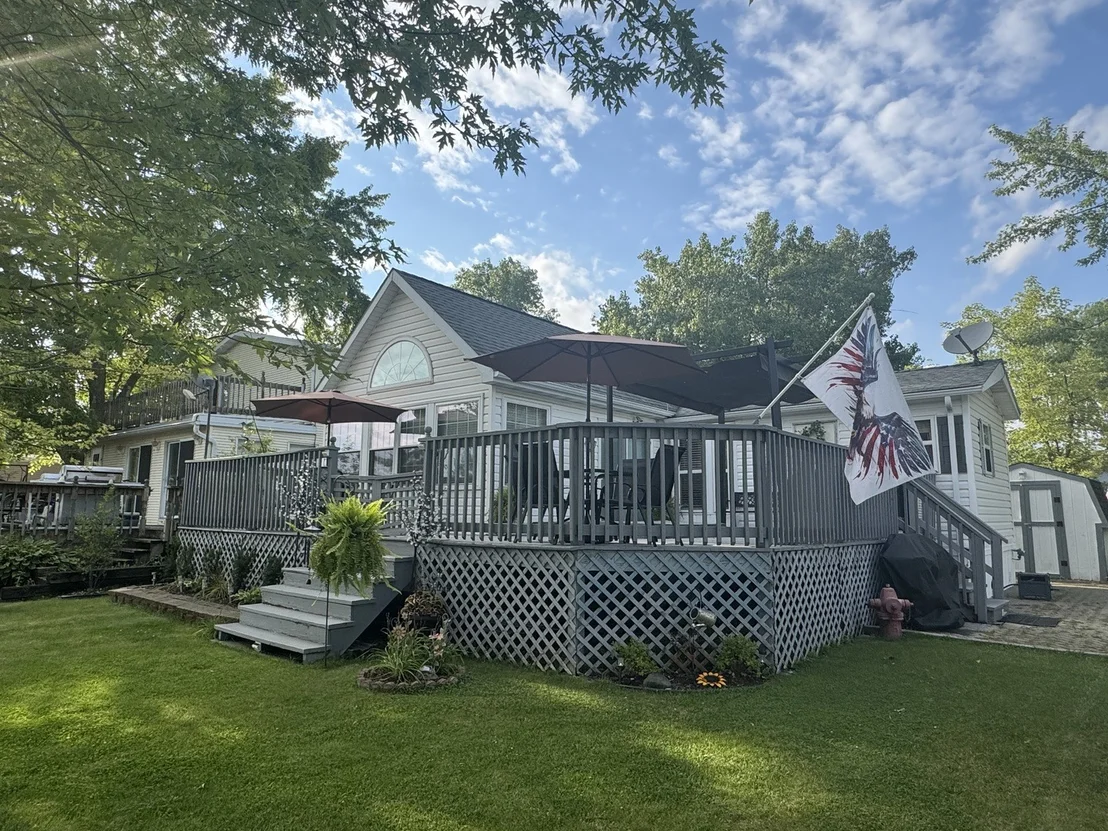 Photo of 184 Eon Lane