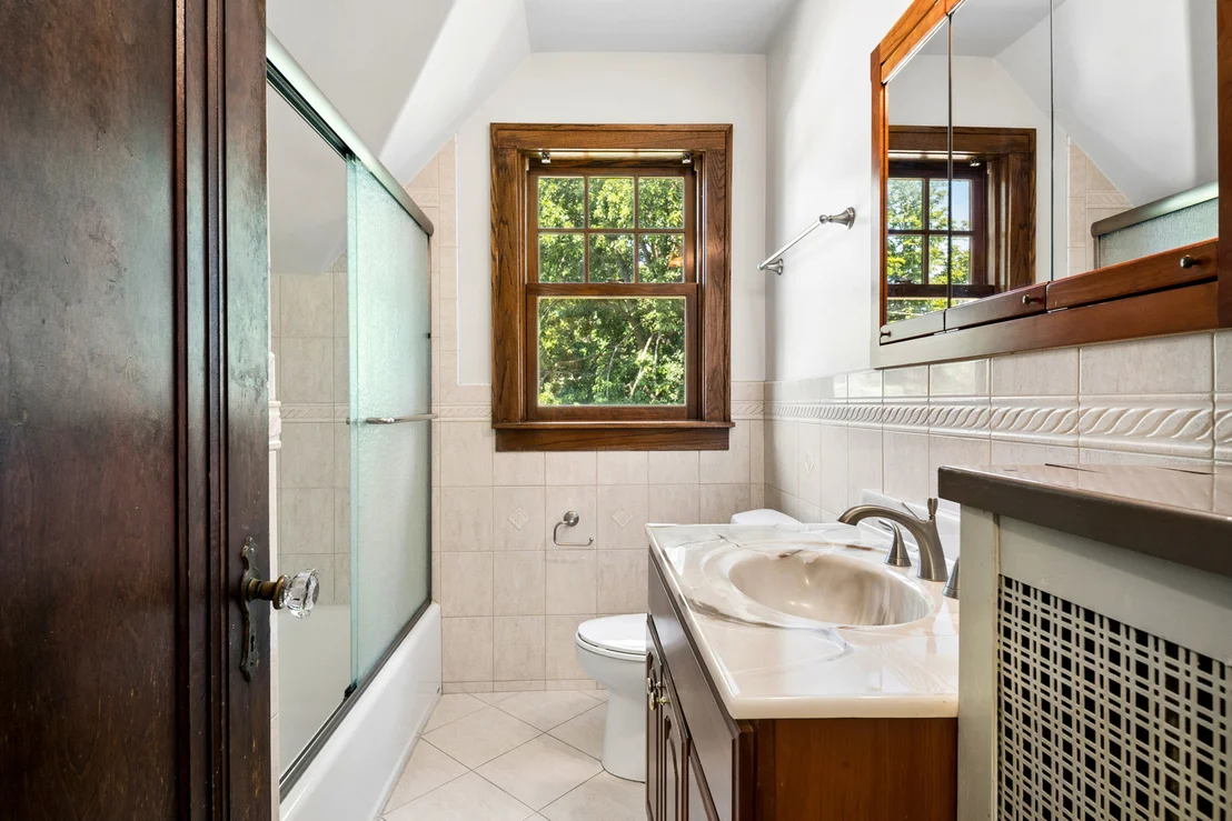 Photo of 3514 Hollywood Avenue