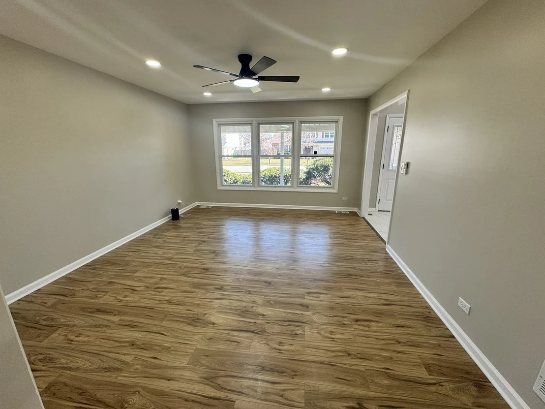 Photo of 940 Tanglewood Drive