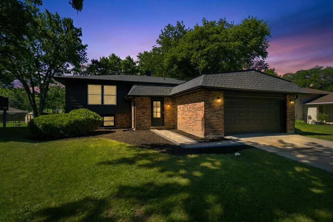 Photo of 34 Berkshire Drive