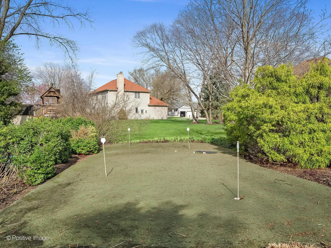 Photo of 230 Plumtree Lane