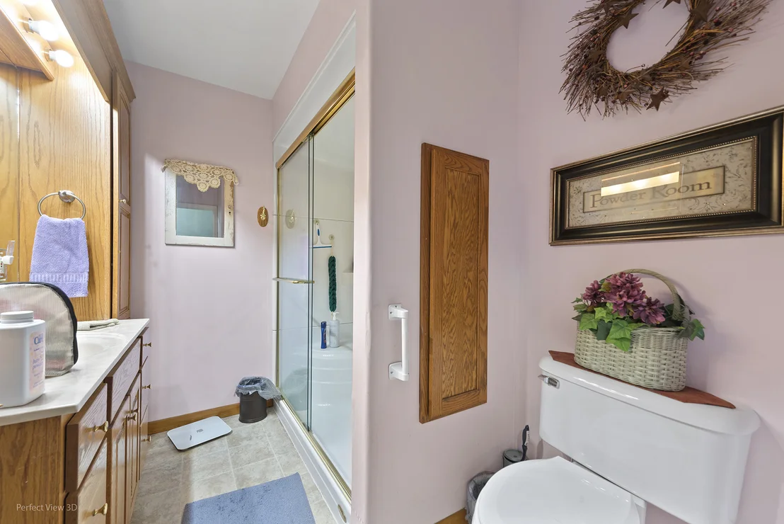 Photo of 1106 Harmony Avenue