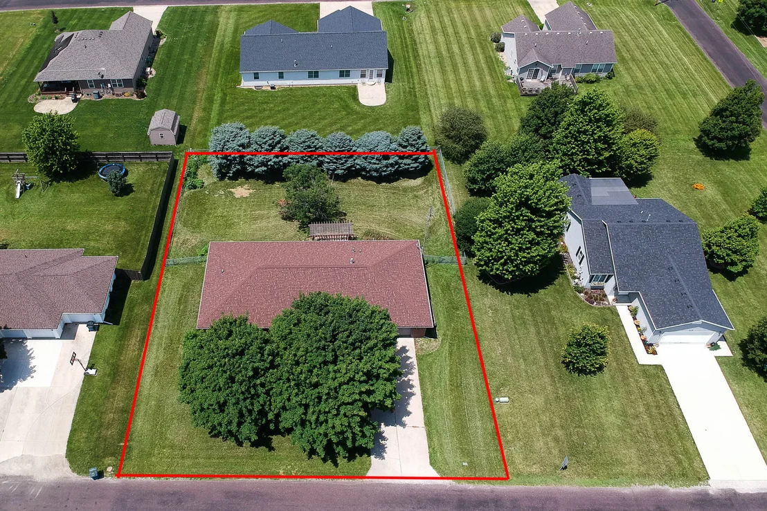 Photo of 404 Sunset Drive