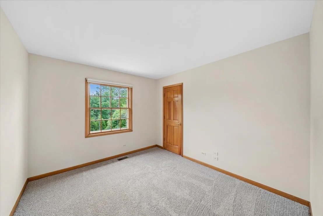 Photo of 116 Northampton Drive