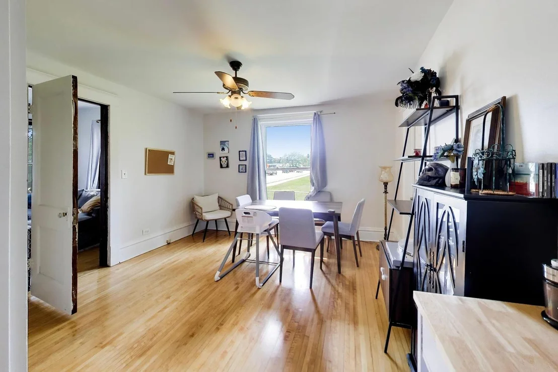 Photo of 422 Summit Street