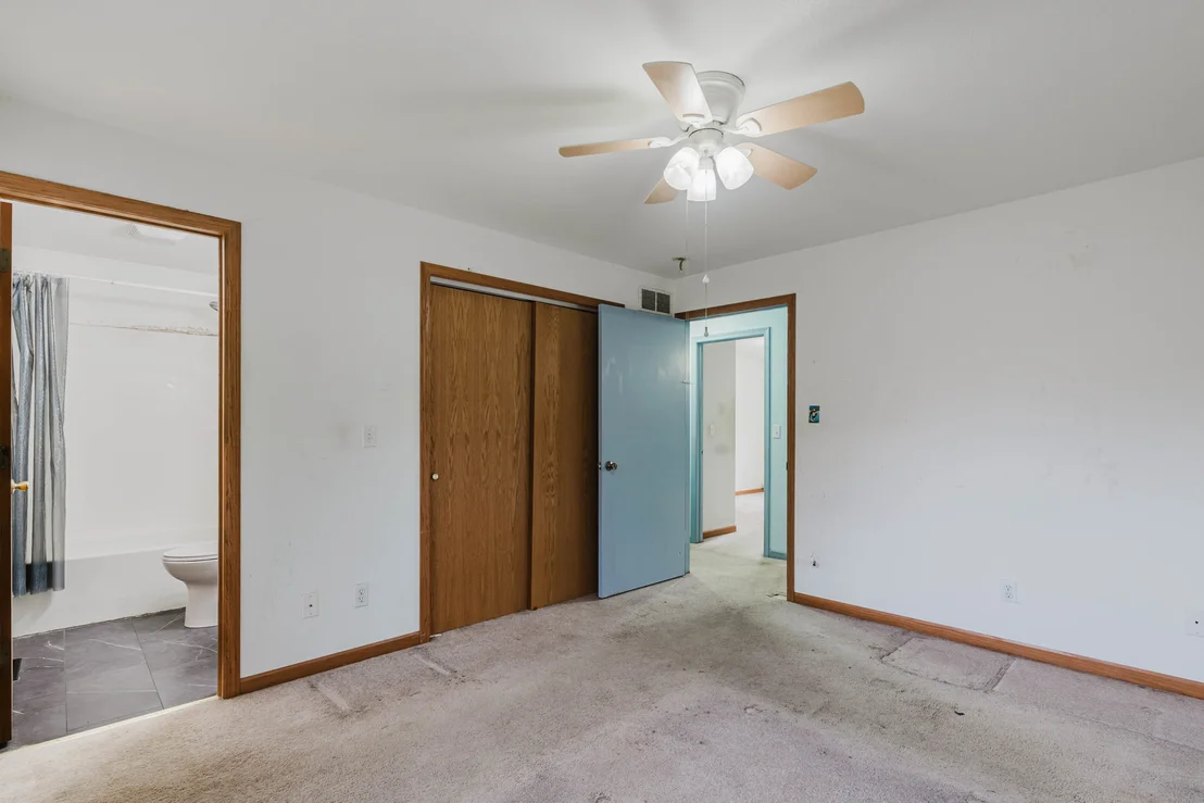 Photo of 107 Lake Street