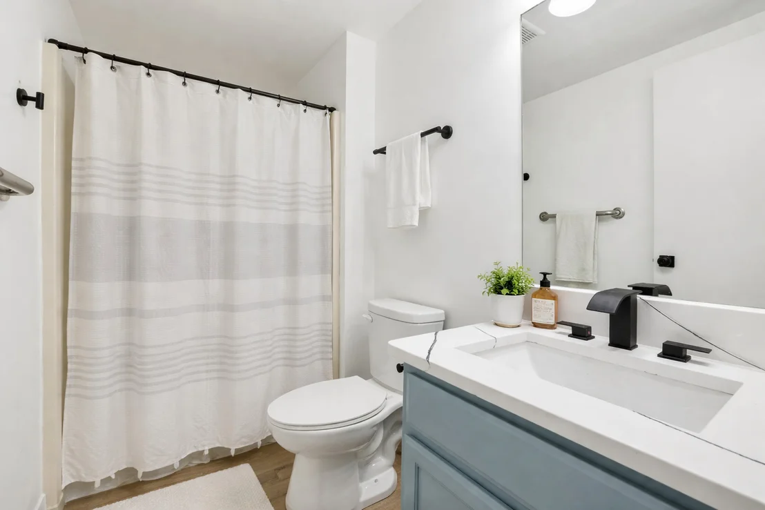 Photo of 1310 Gilray Drive