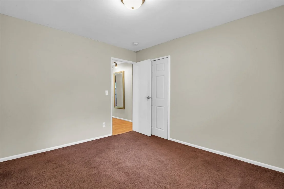 Photo of 3310 York Drive