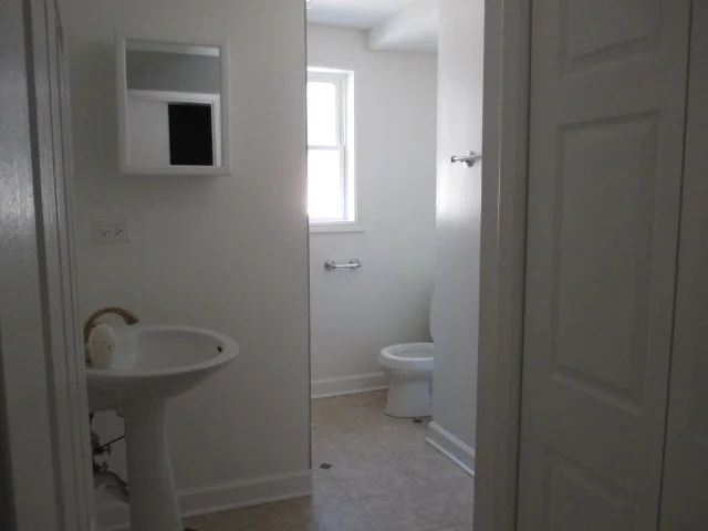 Photo of 518 MAPLE Lane