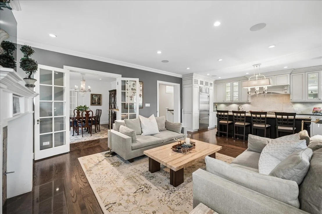 Photo of 814 Park Avenue