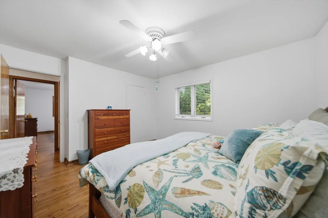 Photo of 567 Happ Road