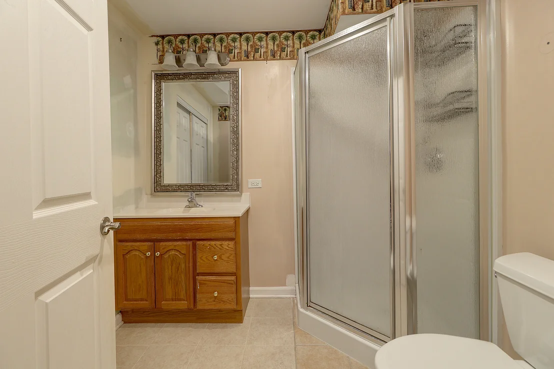 Photo of 24960 Sandra Lane