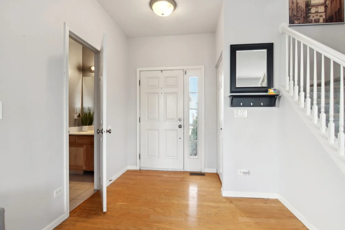 Photo of 3703 Adesso Lane