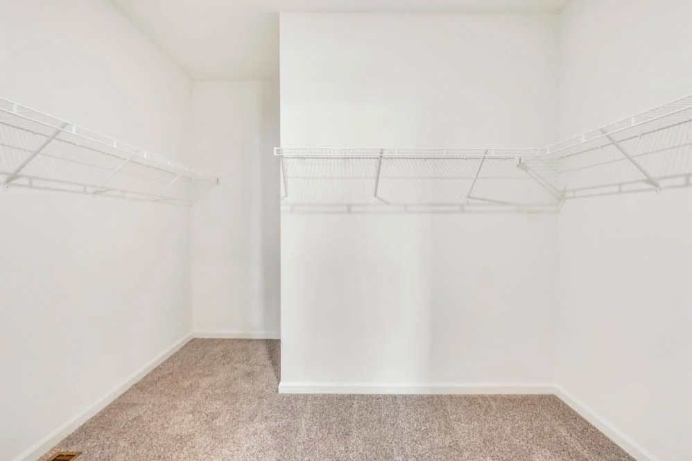 Photo of 789 Mesa Lane