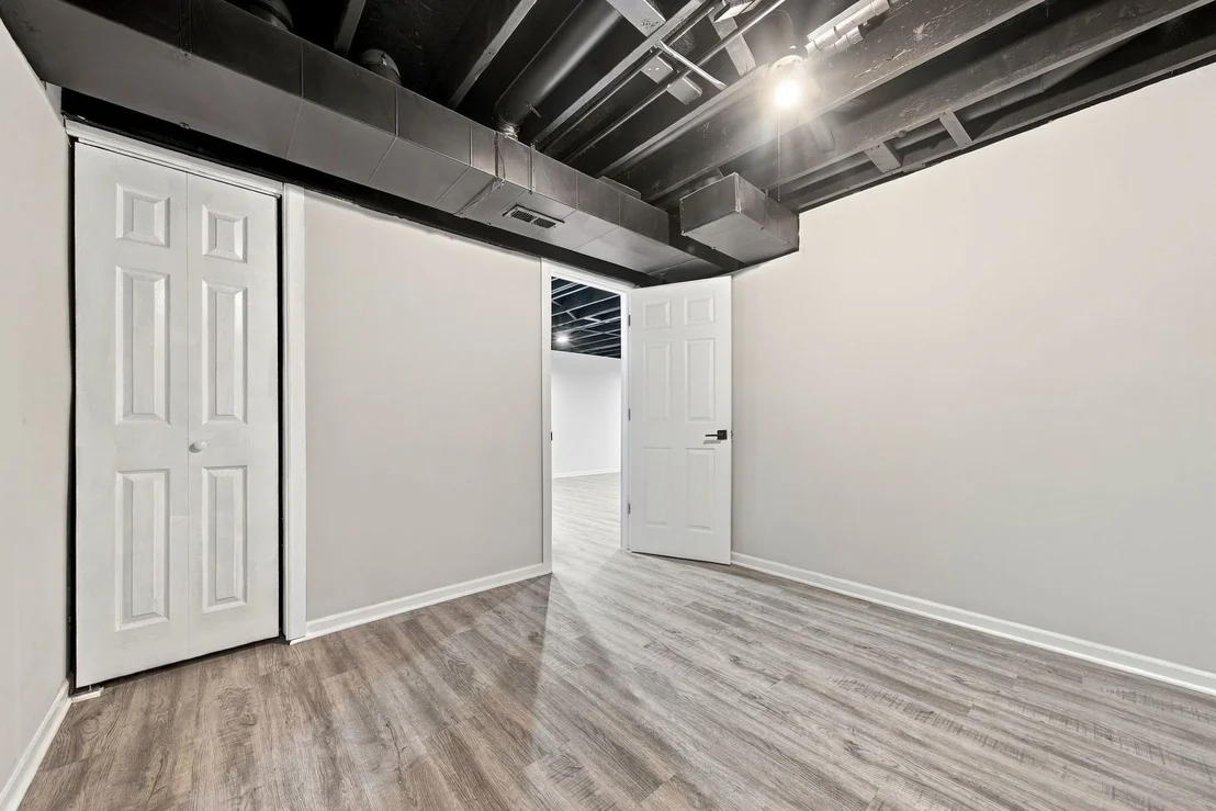 Photo of 705 Silver Leaf Drive