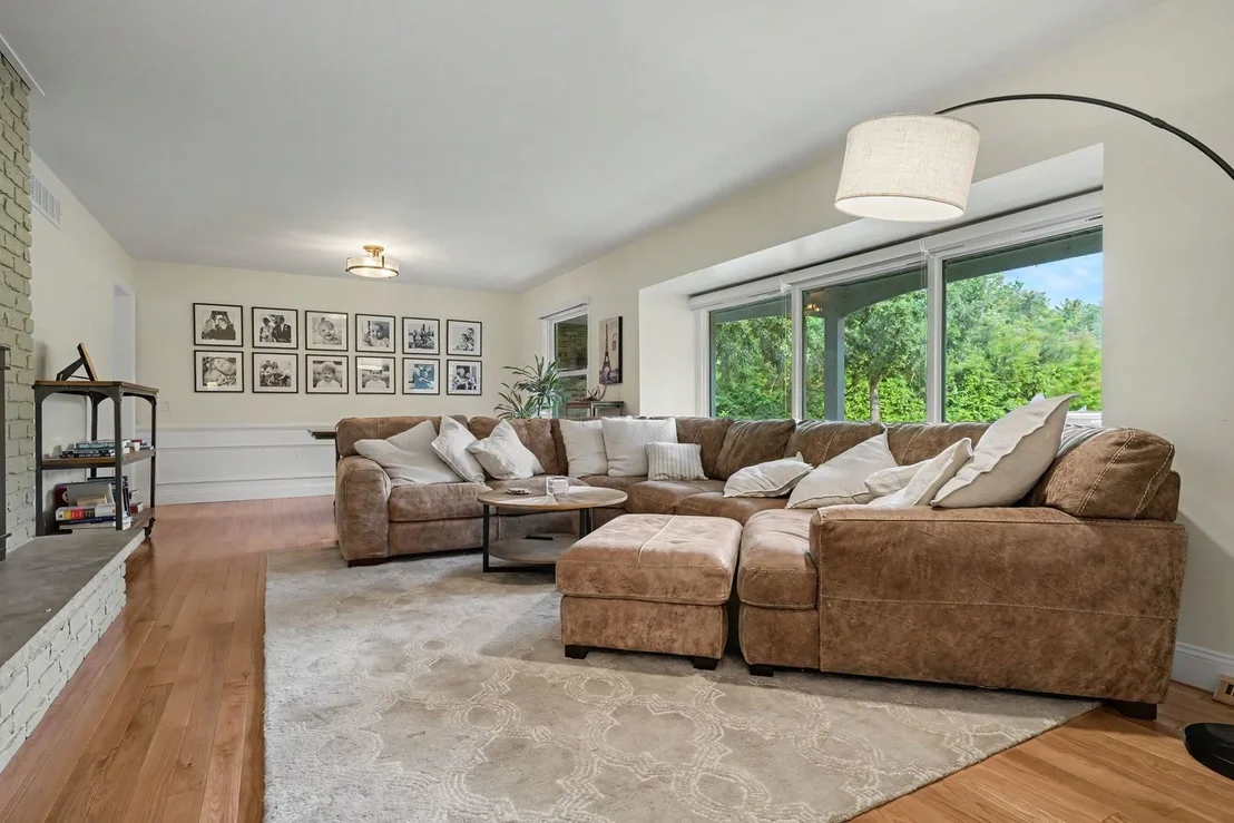 Photo of 496 Rulison Drive