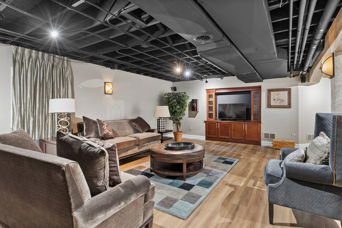 Photo of 2211 Joyce Lane