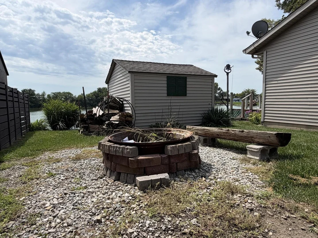 Photo of 29 Shoreline Drive