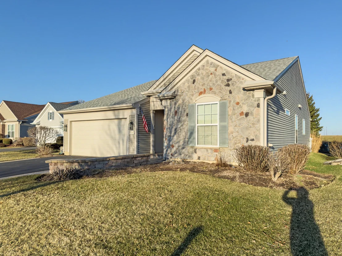 Photo of 11480 Windsor Drive