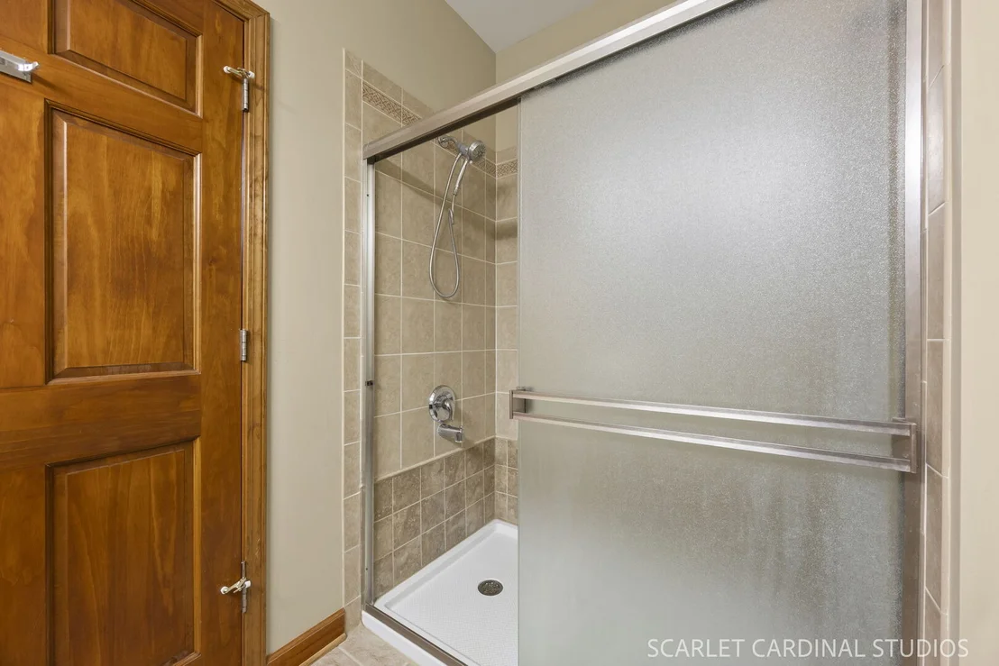 Photo of 768 Bohannon Circle