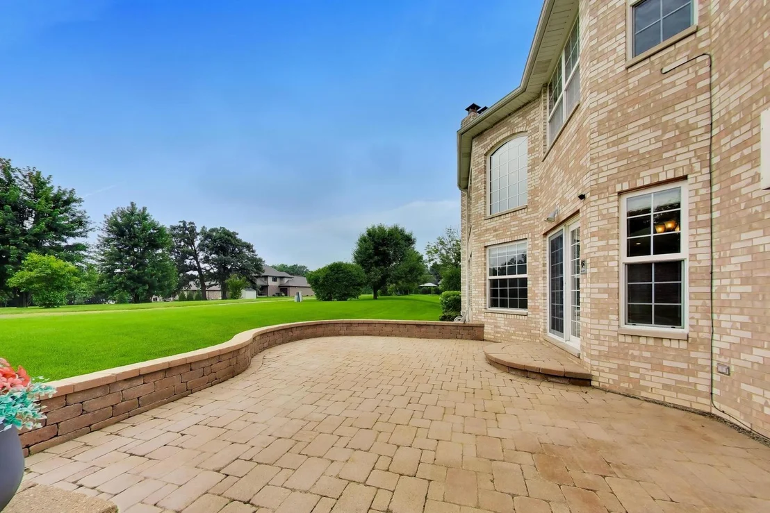 Photo of 630 Gibbons Drive