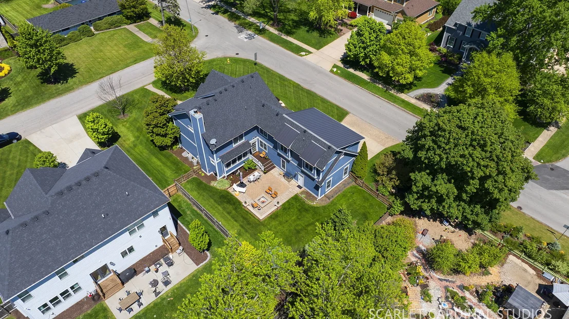 Photo of 532 Turf Lane