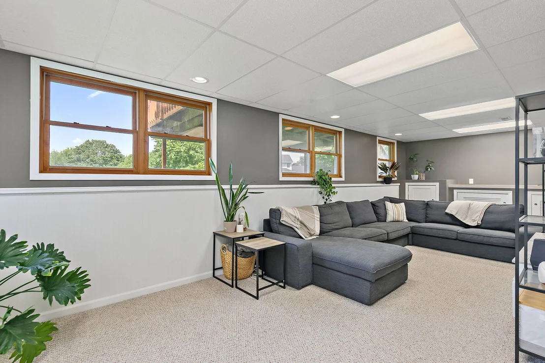 Photo of 123 Devonshire Drive