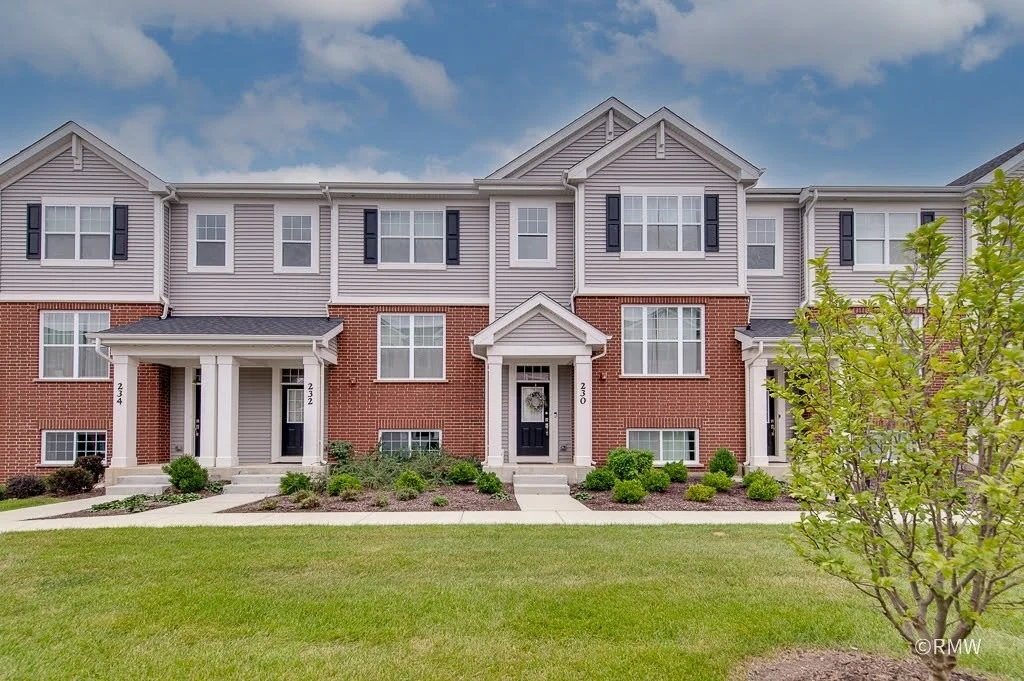 Photo of 230 Timberleaf Circle