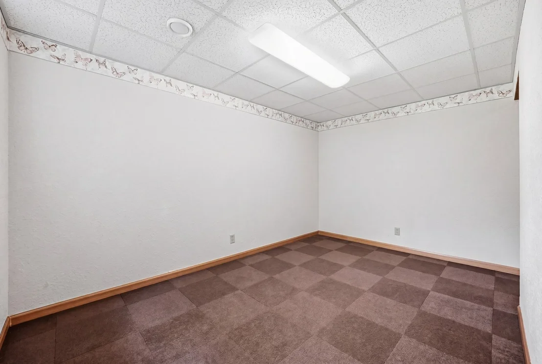 Photo of 7688 Haymaker Lane