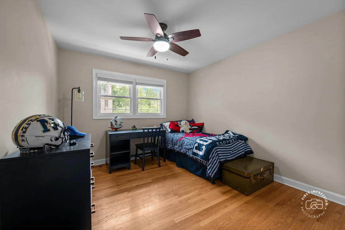 Photo of 325 Hemlock Lane