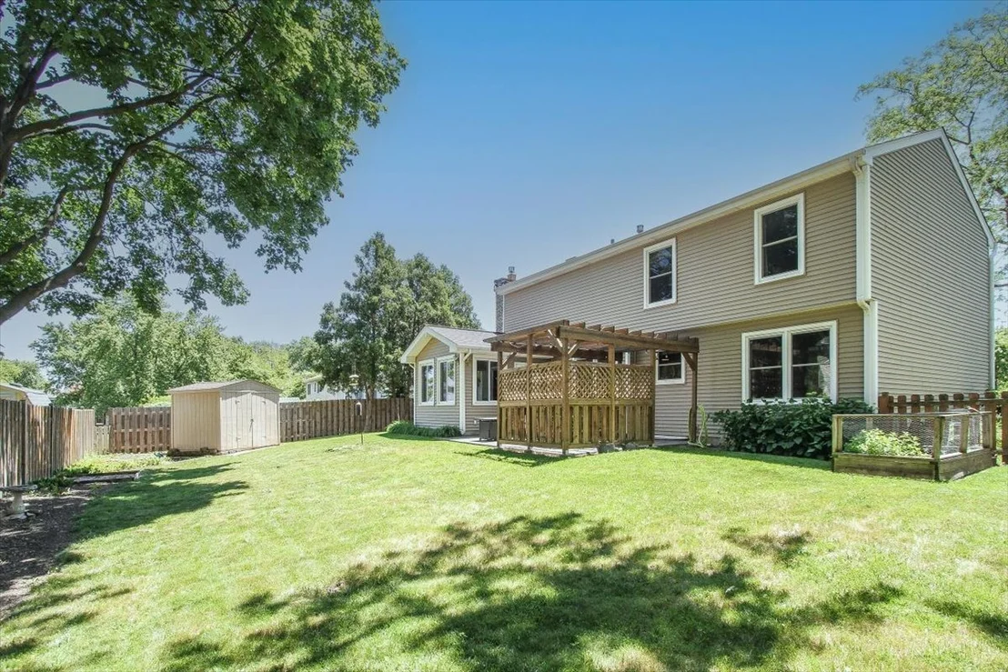Photo of 1179 Hanover Drive