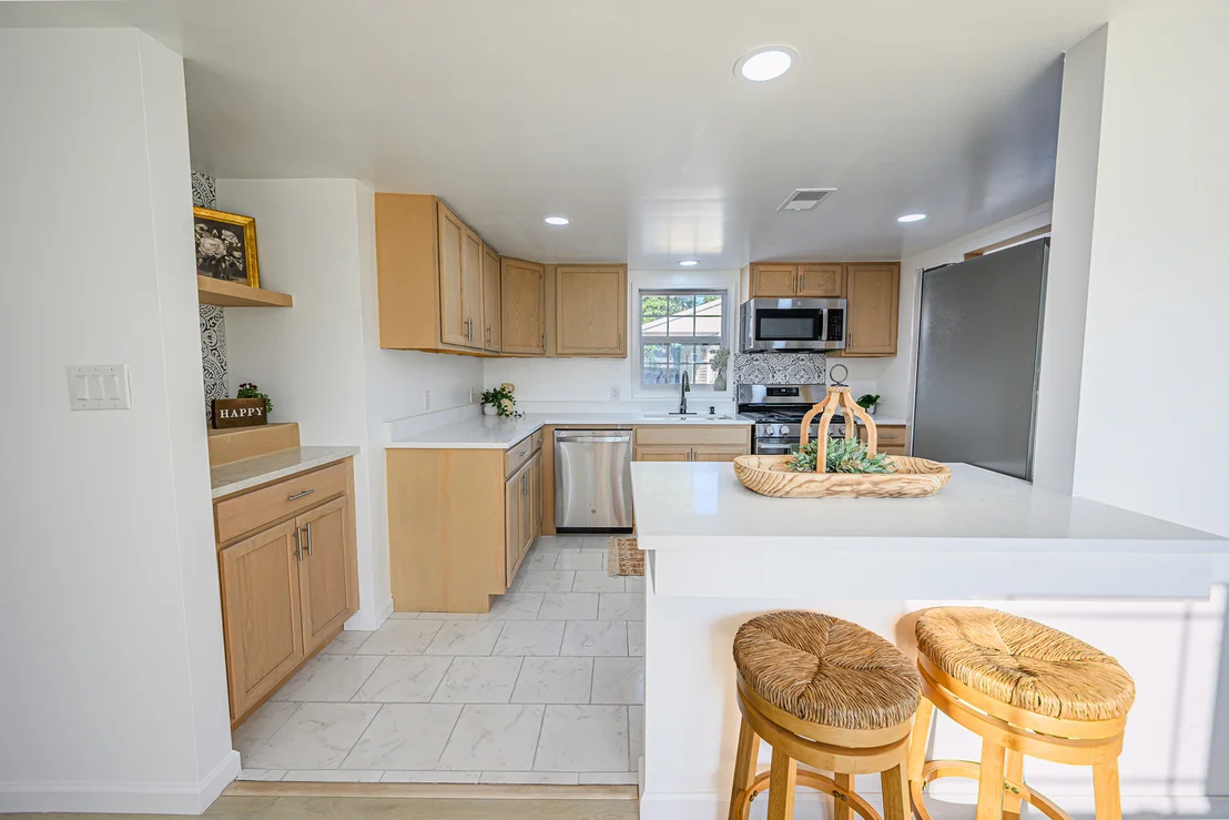 Photo of 3019 Robert Street