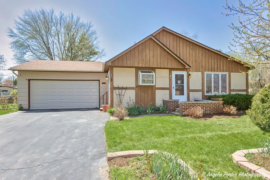 Photo of 1811 Hazelwood Drive
