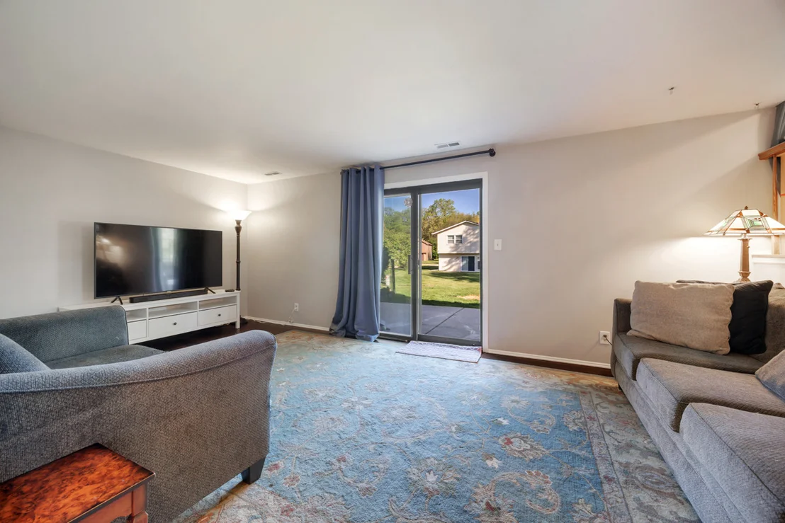 Photo of 650 BUTTERFIELD Drive