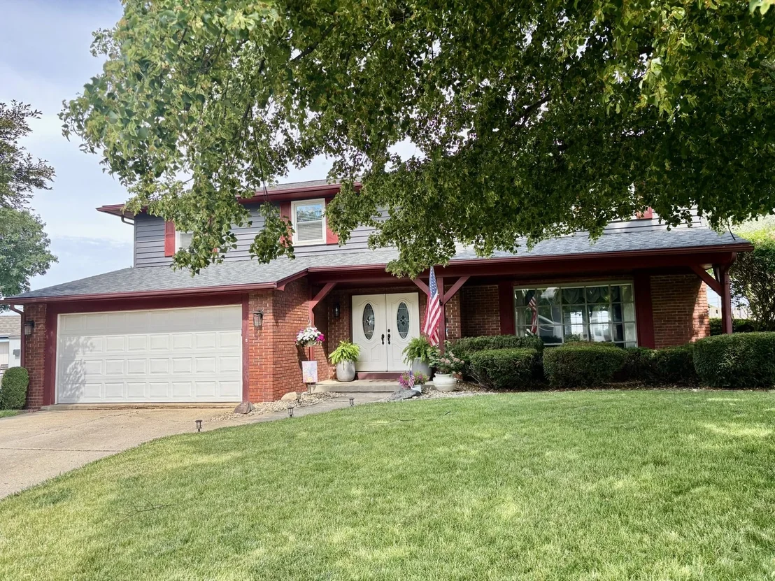 Photo of 7 Westminster Drive