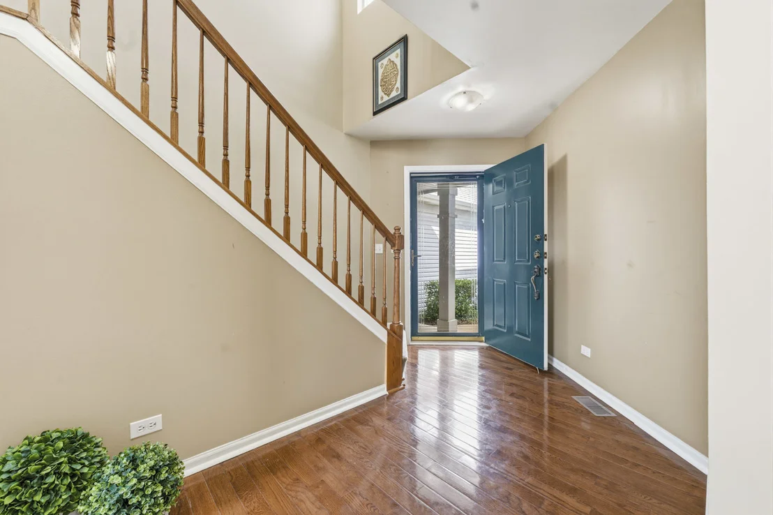 Photo of 1327 Filly Lane