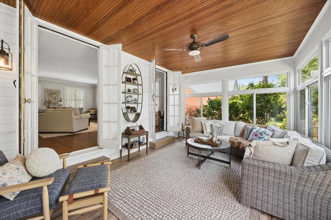 Photo of 197 Woodside Road