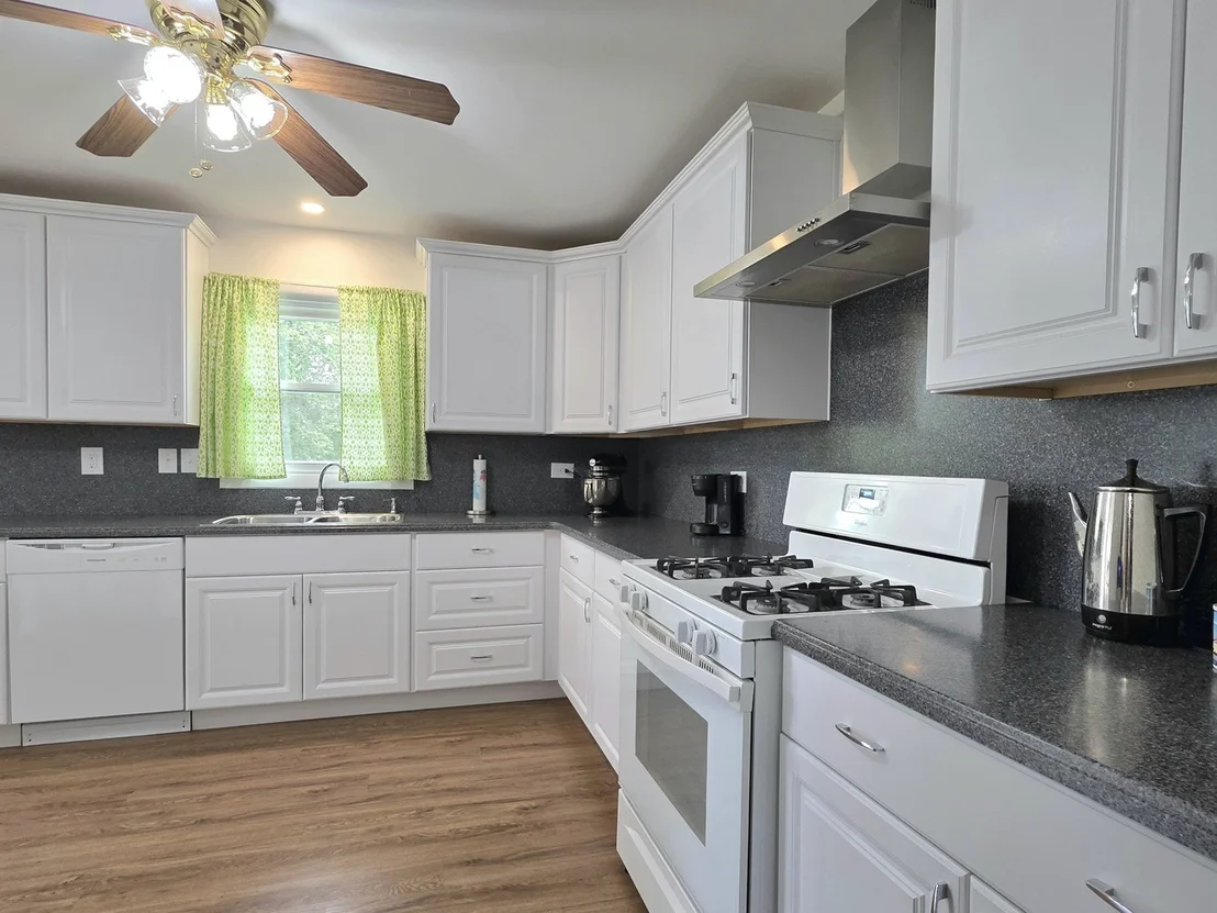Photo of 2814 Hawkshead Drive