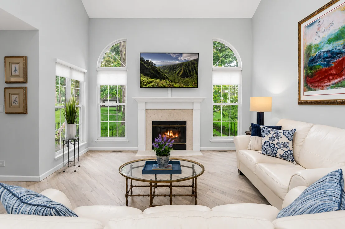 Photo of 1143 Coldspring Road
