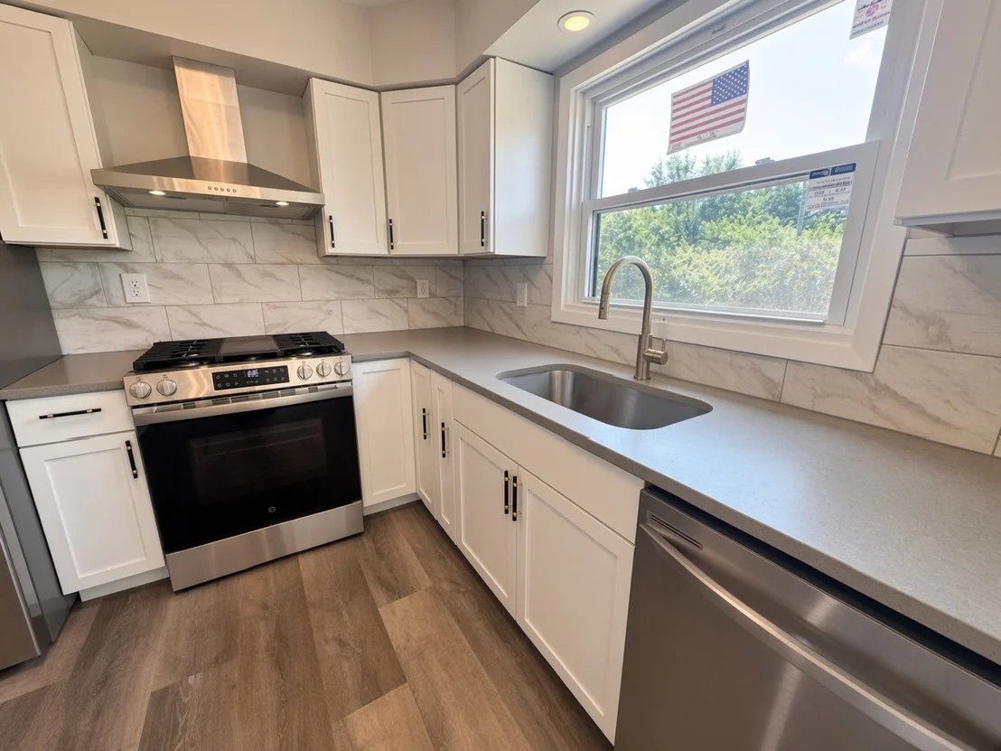 Photo of 720 Blackhawk Drive