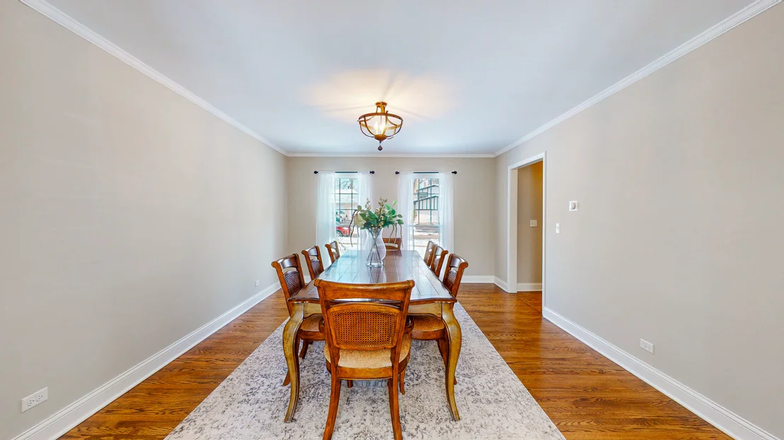 Photo of 2402 Adams Drive