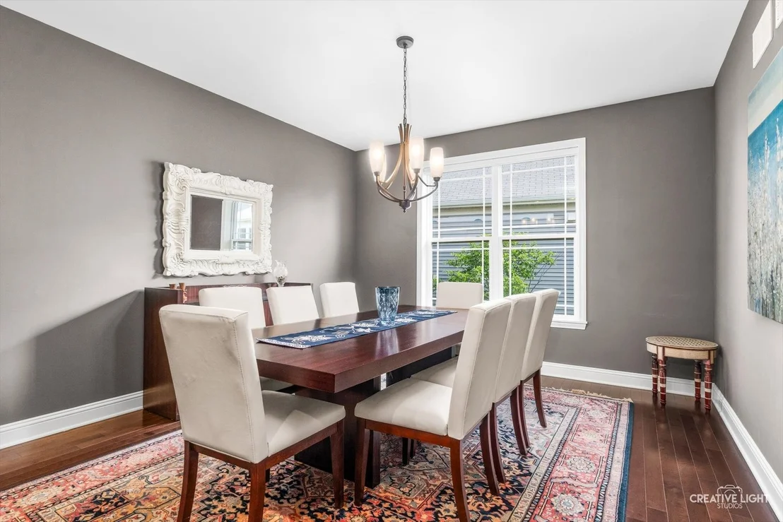 Photo of 2832 Chevy Chase Lane