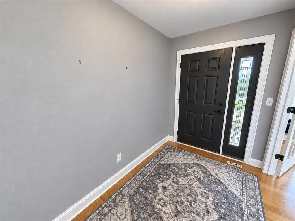 Photo of 633 Harvest Drive