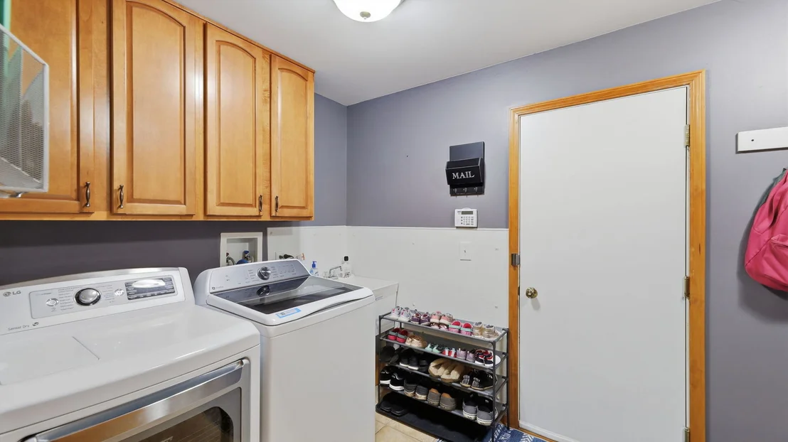 Photo of 1140 BLACKBERRY CREEK Drive