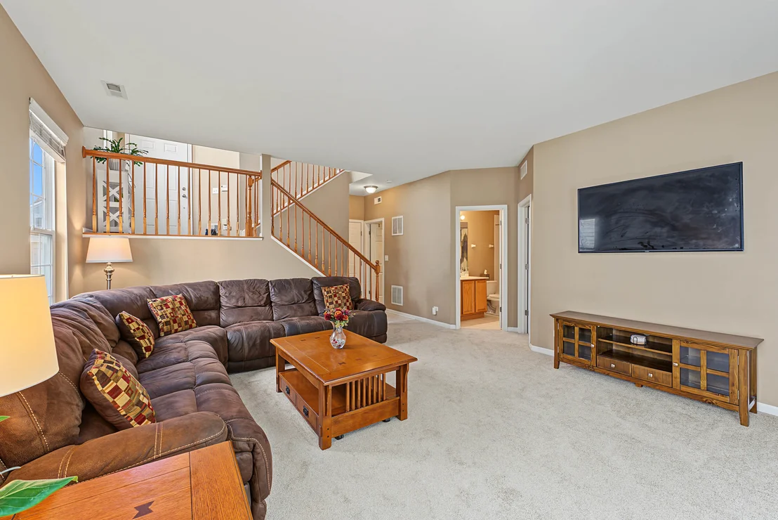 Photo of 2410 Georgetown Circle