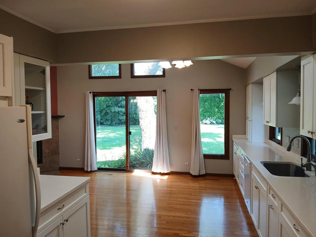 Photo of 121 N Mandel Lane