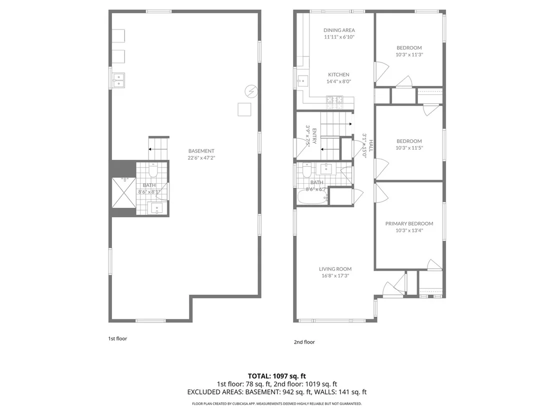 Photo of 9120 26th Place